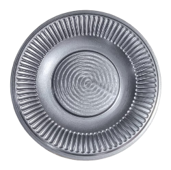 Mould 3